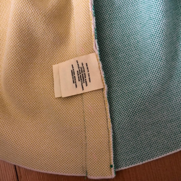 Anthropologie SweaterKnit Mod Tunic - Picture 8 of 8